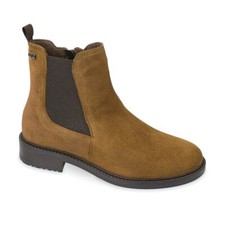 Stivali tronchetti tacco 3 cm