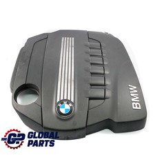 BMW E90 E91 E92 E93 LCI 325d