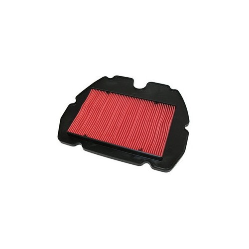 Filtro aria honda cbr - filtro,