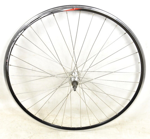 Ruota posteriore 700c - ruota,