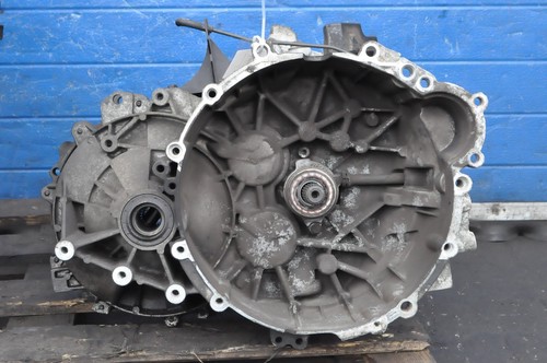 Volvo c30 c70 s40 - v50, 20v