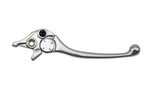 Leva freno per triumph - freno,
