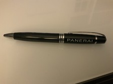 Penna A Sfera Panerai Nuova