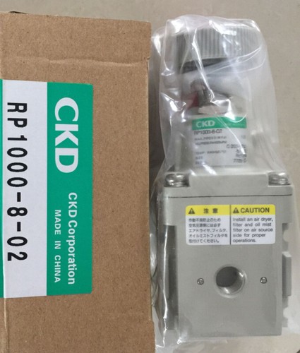 1pz nuovo ckd rp1000 - 1pz,
