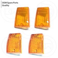 KIT GEMME FRECCE DIREZIONE