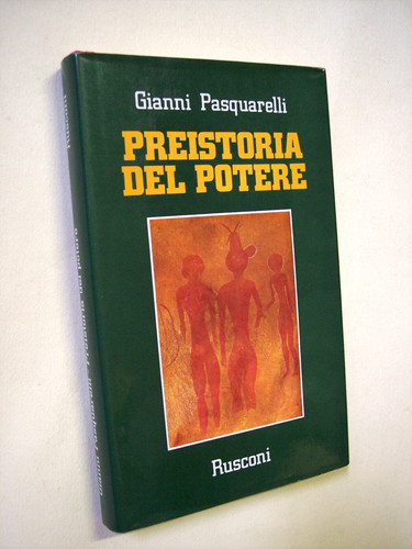 Pasquarelli gianni - pasquarelli,,