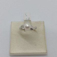 ANELLO DA DONNA  N.14 CON