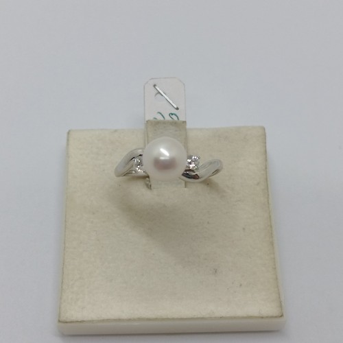 Anello donna 14 con - anello,