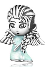 Charm  My Angel 👼😇charm