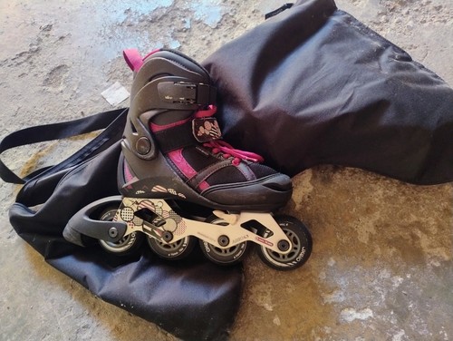 Rollerblade