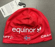 Cappello maglia personalizzato