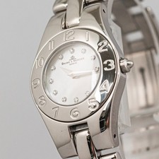 *OTTIME CONDIZIONI con