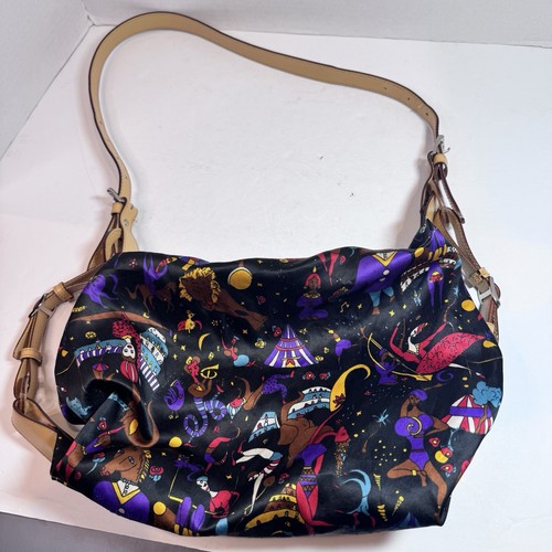 Borsa tracolla piero guidi - piero,