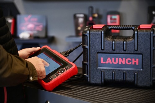 Launch europe crp359 obd2 - europe,
