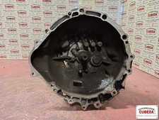 Cambio Daihatsu Terios 1.3 16v