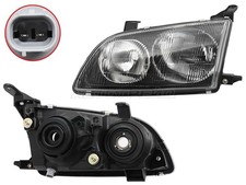 Toyota Ipsum Headlight (SXM10)