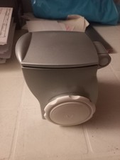 pezzo di ricambio, grattugia elettrica dolce vita Imetec