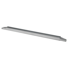 1x IKEA SKORVA Supporto