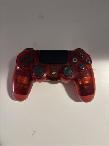 Controller joypad dualshock - dualshock, v2