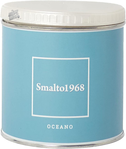 Smalto shabby chic mobili - smalto,
