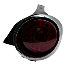 156085852 Fanale Stop