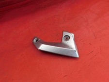 SCOCCA DESTRA RADIATORE YAMAHA