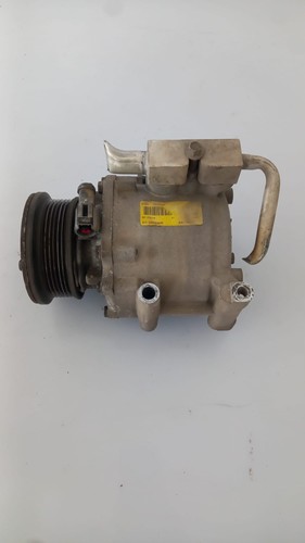 947 compressore aria - 947,