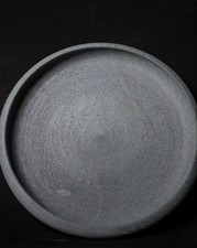 Piatti Eleganti In Pietra