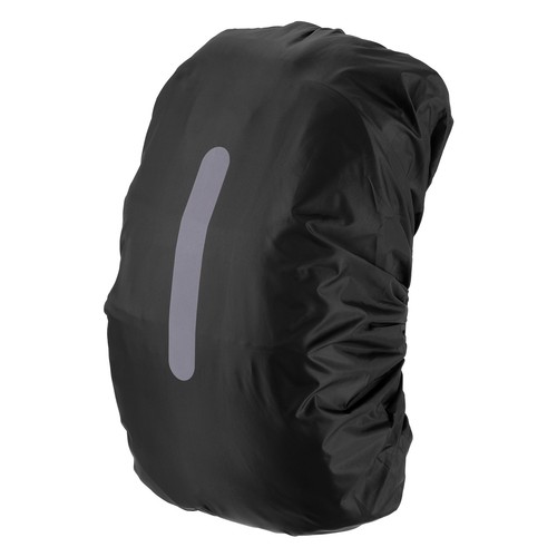55l 65l zaino copertura - 55l-65l,