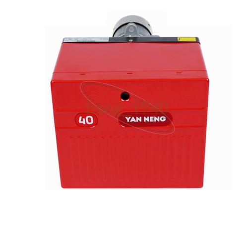 New one 40g10lc per - 40g10lc,
