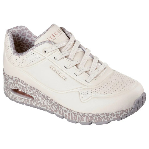 Skechers uno safari time - skechers,