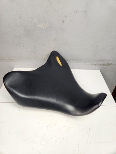 Selle pilote yamaha 700 - pilote,
