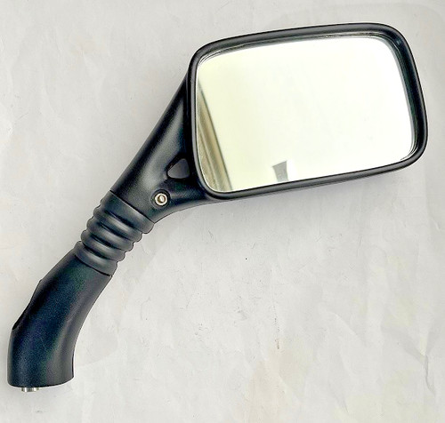Specchietto destro - dx,