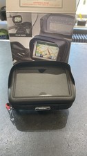 S953B - Givi Porta navigatore