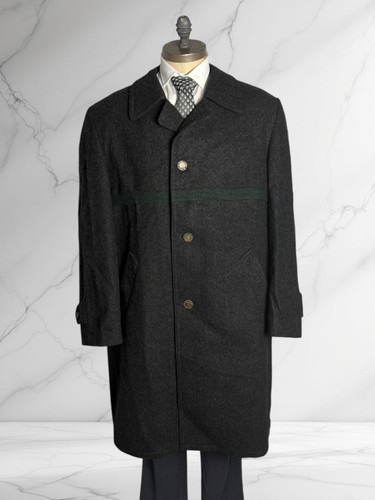 Cappotto original loden pischl - cappotto,