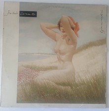 FABIO CONCATO – Giannutri -