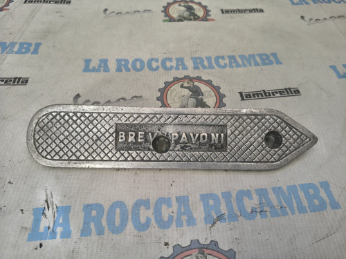 Accessorio epoca poggiapiedi - accessorio, d'epoca