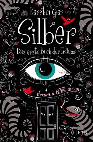 Kerstin gier silber - kerstin,