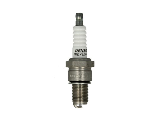 Per denso w27es spark - per,