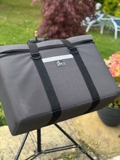 CUSTODIA TRASPORTO MORBIDA