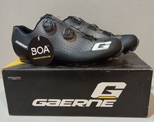 Scarpe mtb gaerne kobra - scarpe,