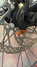 Bottecchia Stelvio Mtb