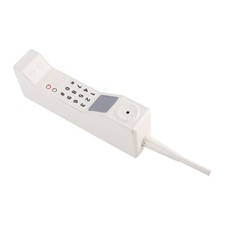 Hot BROLEO Vintage Cellulare