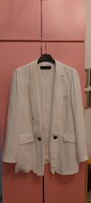 Blazer/Giacca Zara Woman S