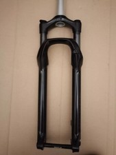 ROCK SHOX Judy SL BOOST 100mm