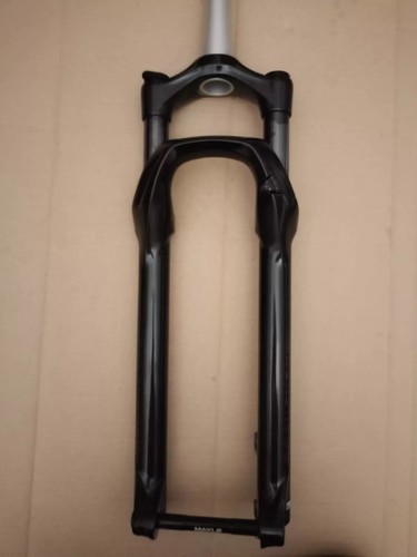 Rock shox judy - rock,