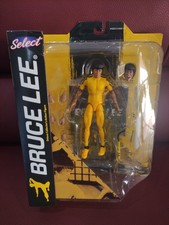 Diamond Select Toys BRUCE LEE