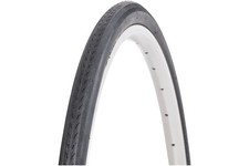 Coppia tubi 26 x 1 3/8