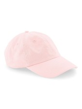 BEECHFIELD Cappello LOW
