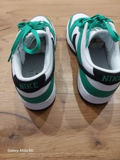 SCARPE NIKE DUNK LOW, sneakers